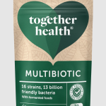 Мултибиотик Комплекс Together Health
