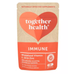 Комплекс Immune