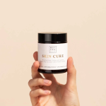 skin cure