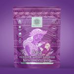 GAIA – естествена храна за ДОБРО ЧРЕВНО ЗДРАВЕ