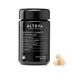 ROSE BEAUTY SYNBIOTIC БИО СИНБИОТИК с роза