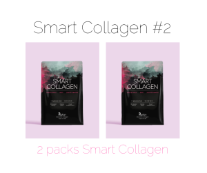 Пакет "Smart Collagen #2"